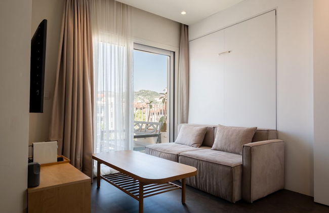 House of Marmaris - Photo 45