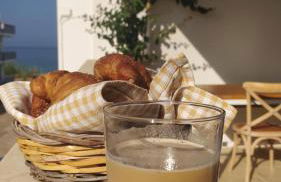 Fantastica casa in stile mediterraneo - Al Ficodindia - Foto 26