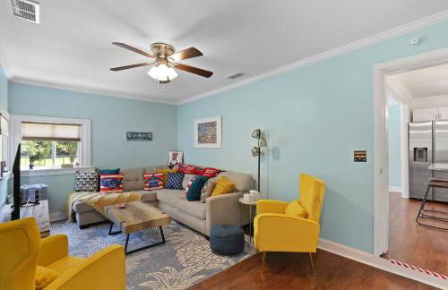 Fort Freedom - Photo 24