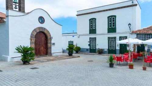 Live Arico Lagar - Foto 2