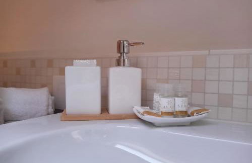 Attico delle Dolomiti - Foto 32