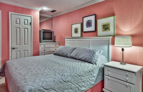 Sand Blast - Lovely Beachfront Home With Tons Of Space! - Foto 24