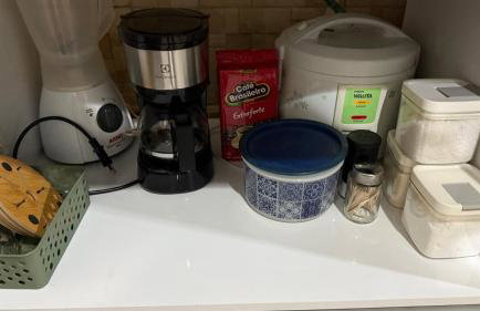 Nova Mutum casa com piscina - Photo 31