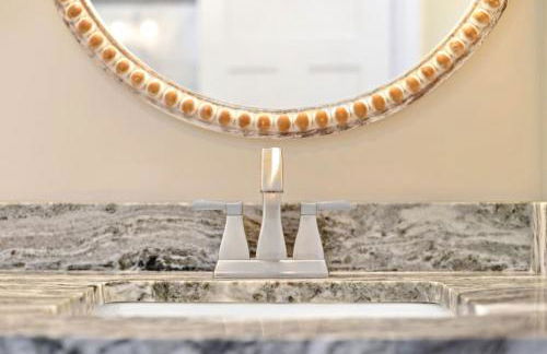 The Toasted Marshmallow 2 Kings Fire Pit Hiking - Foto 28