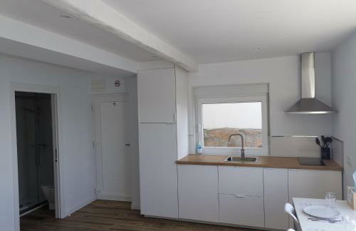 O CUBERTO DE ROBERTA - Foto 34