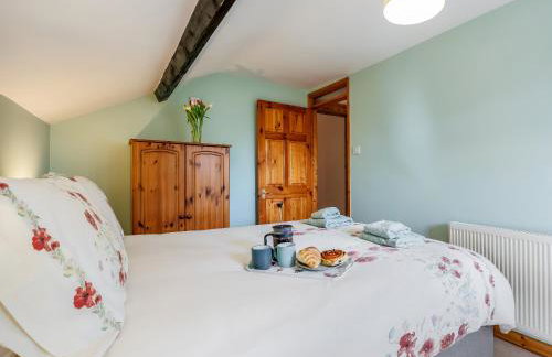 Purbeck View - Uk36320 - Photo 26