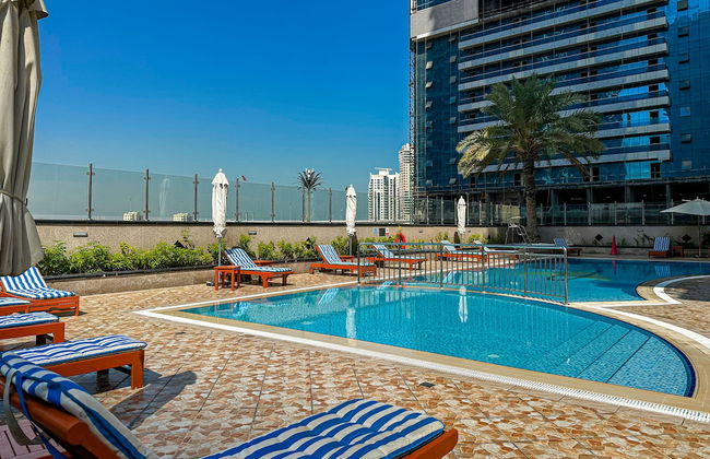 HiGuests - Lake view - Photo 58