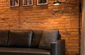 La Fira - Paralelo 2 - Photo 1