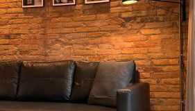 La Fira - Paralelo 2 - Photo 1