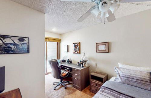 Howdy Hermosa - Foto 11