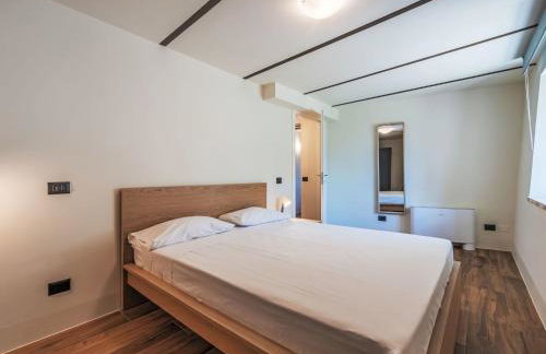 Holiday Home Santa Cristina by Interhome - Foto 19
