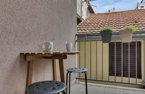 Dormir Apartments - Foto 48