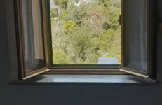 Casina del castello - Foto 27