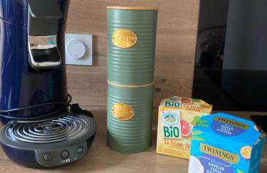 Maison de ville - Foto 21