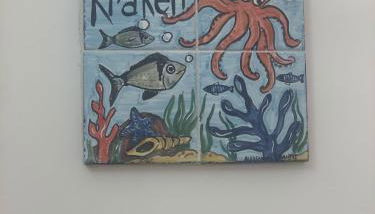 Maison La Nina - Foto 4