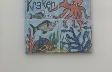 Maison La Nina - Foto 4