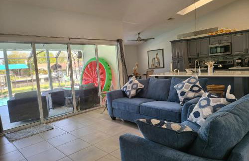 Pelican Coast - Foto 7