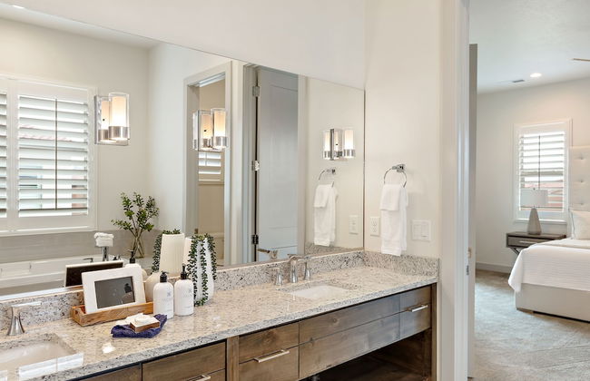 Arcadia #37 - Foto 30