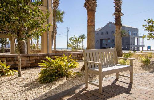 Beach Paradise - Perfect Ocean Sunset Views with Pool & Sauna & Breakfast! - Foto 48