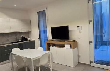 Appartamento Teodorico Ravenna - Foto 75