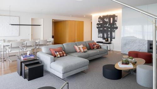 SONIA Travels - Foto 3