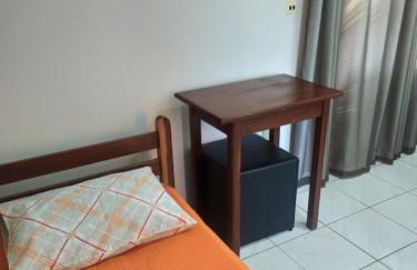 Casa Paraty - Jabaquara - Foto 10