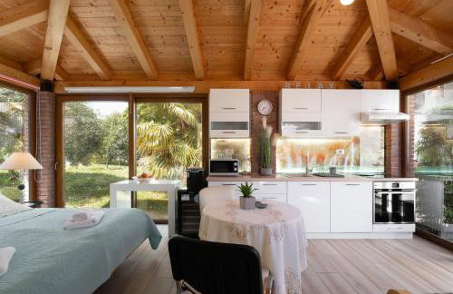 Palmira Apartments - Foto 78