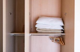 Dicentra Guest House - Foto 6