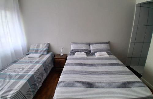 Edifício Gentil Gomes - Foto 11