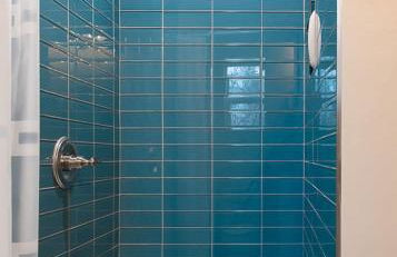 Plaza Pad II-Near Plaza District - Foto 13