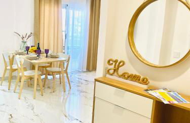 Sunny sweet apartment Olga - Foto 24