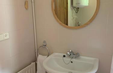 Casa Planominguero - Foto 39