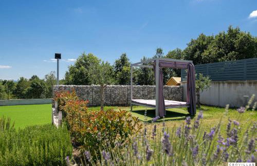 Lavanda-labin - Foto 48