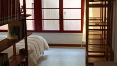 Duplex in riva al mare - Foto 5