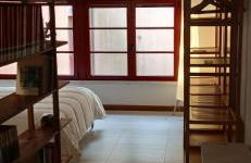 Duplex in riva al mare - Foto 5