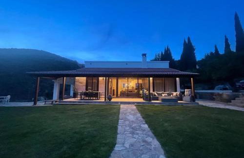 Villa Jardines de Guara - Foto 66