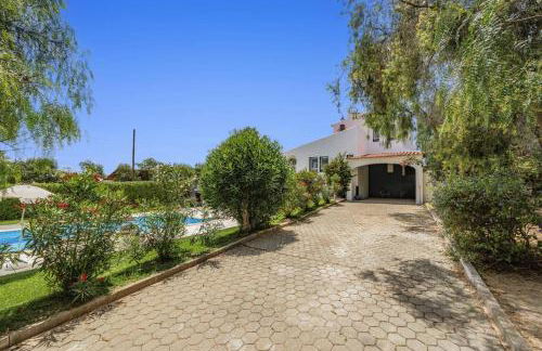 Villa Casa Pimenteira by Villa Plus - Photo 28