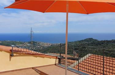 Casa vacanze Manenola - Foto 1