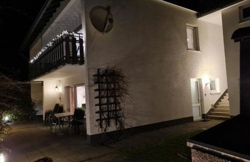 Mountainview villa - Foto 33