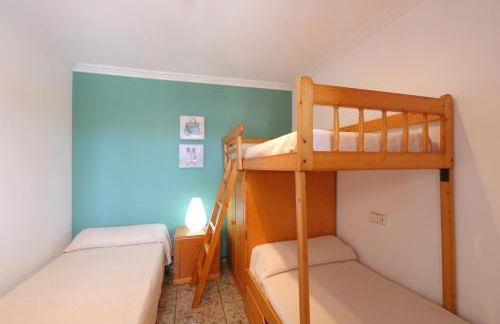 Ca Na Cati - Foto 17