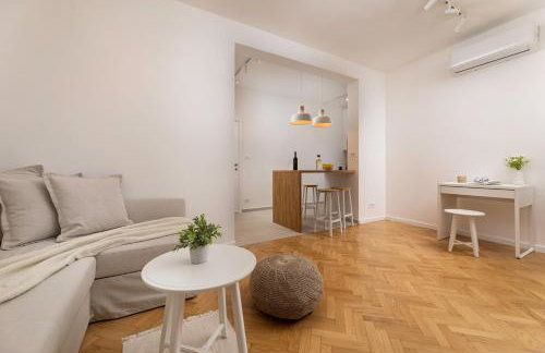 Apartment Alfa - Foto 6