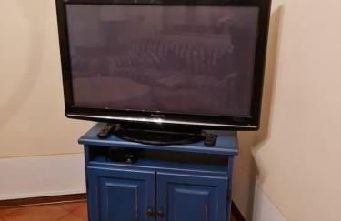 Locanda di Sandro - Foto 14