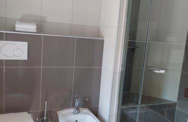 App OLIVE Old Town - Foto 13