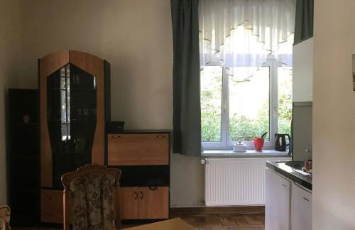 Ferienwohnung in Villa - Foto 7