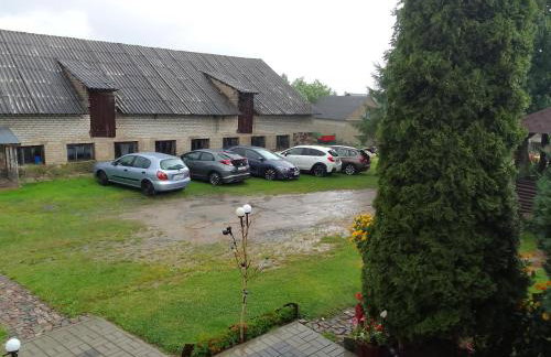 Agroturystyka u Basi śniadanie wliczone w cenie - Foto 23