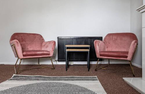 Enjoy a spacious 4 BR perfect big groups - Foto 7