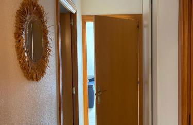 itsasoa Golf et Mer - Foto 10