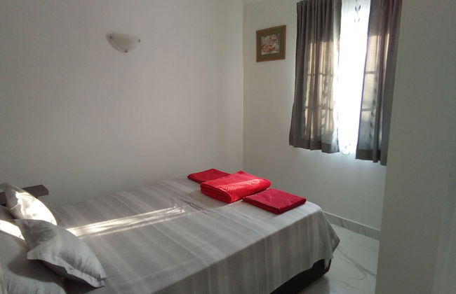 Bmb Apartments - Senj - Foto 9