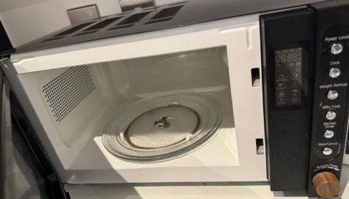 Stylish Luxury New Built Apartment - Foto 4