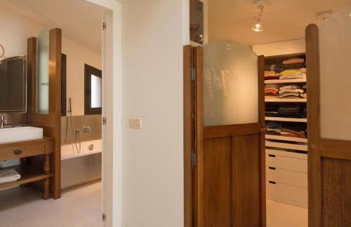 Masia Els Nocs - Foto 15